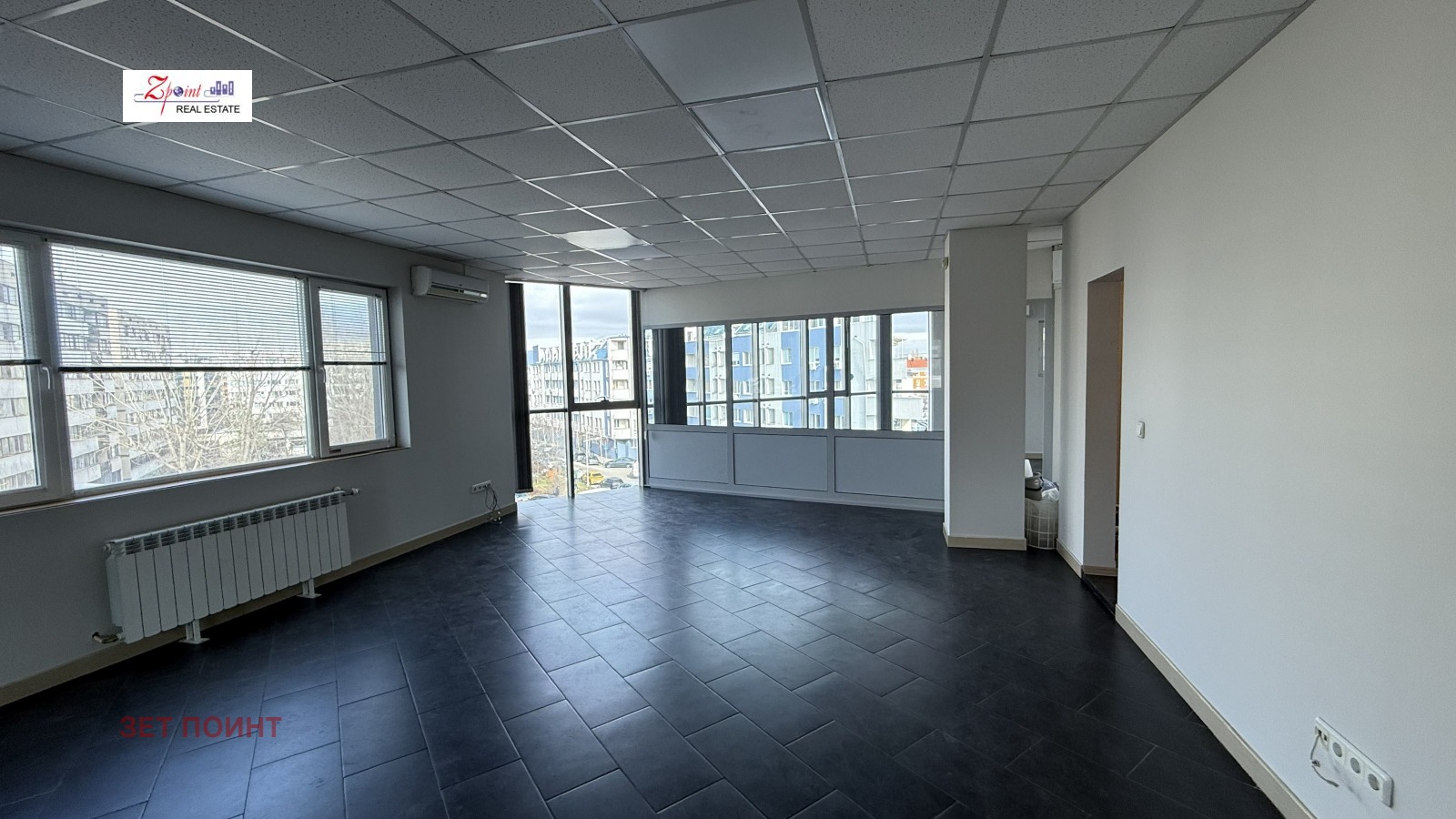 ���� ��� ���� ���� | Imot.bg � ����������� 2