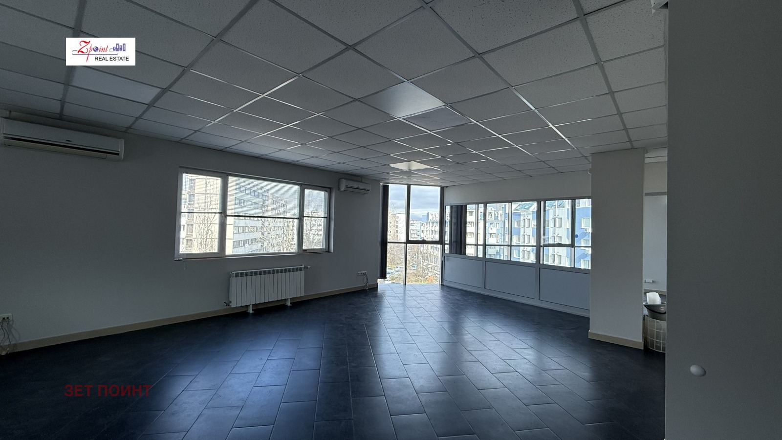 ���� ��� ���� ���� | Imot.bg � ����������� 7