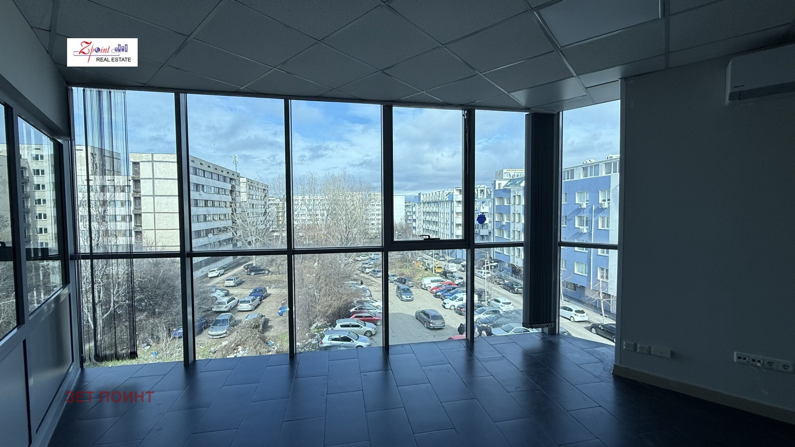 ���� ��� ���� ���� | Imot.bg � ����������� 4