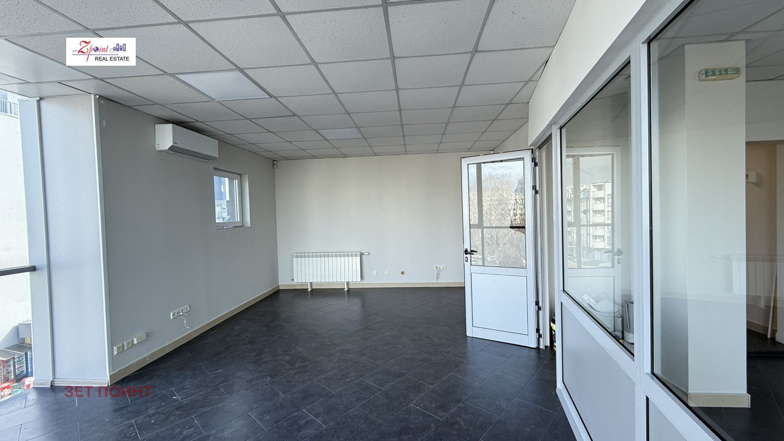 ���� ��� ���� ���� | Imot.bg � ����������� 5