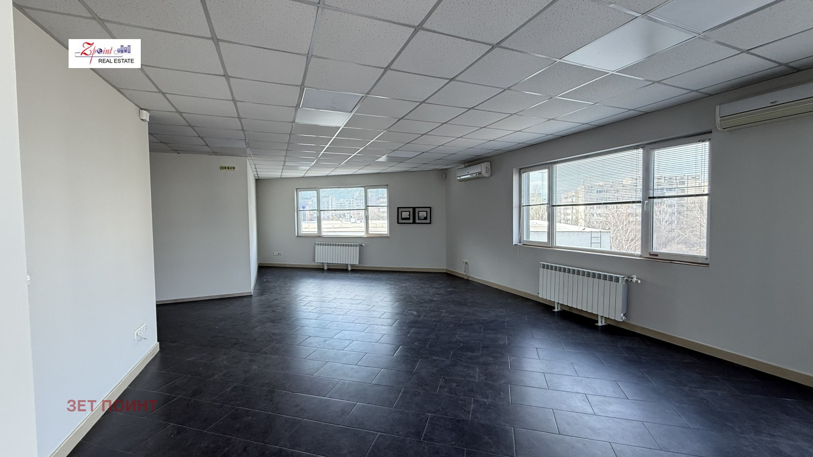 ���� ��� ���� ���� | Imot.bg � ����������� 6