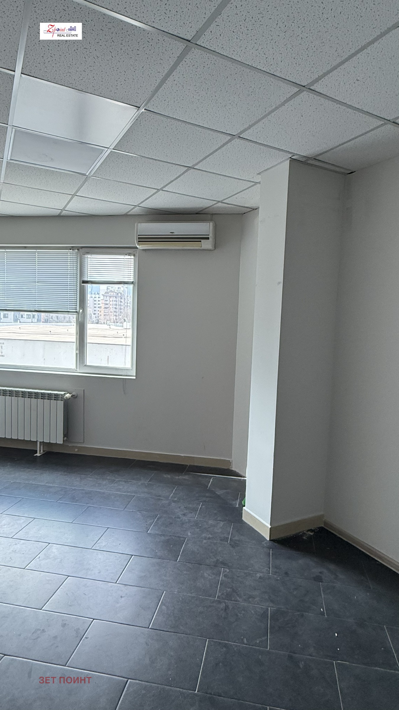 ���� ��� ���� ���� | Imot.bg � ����������� 8