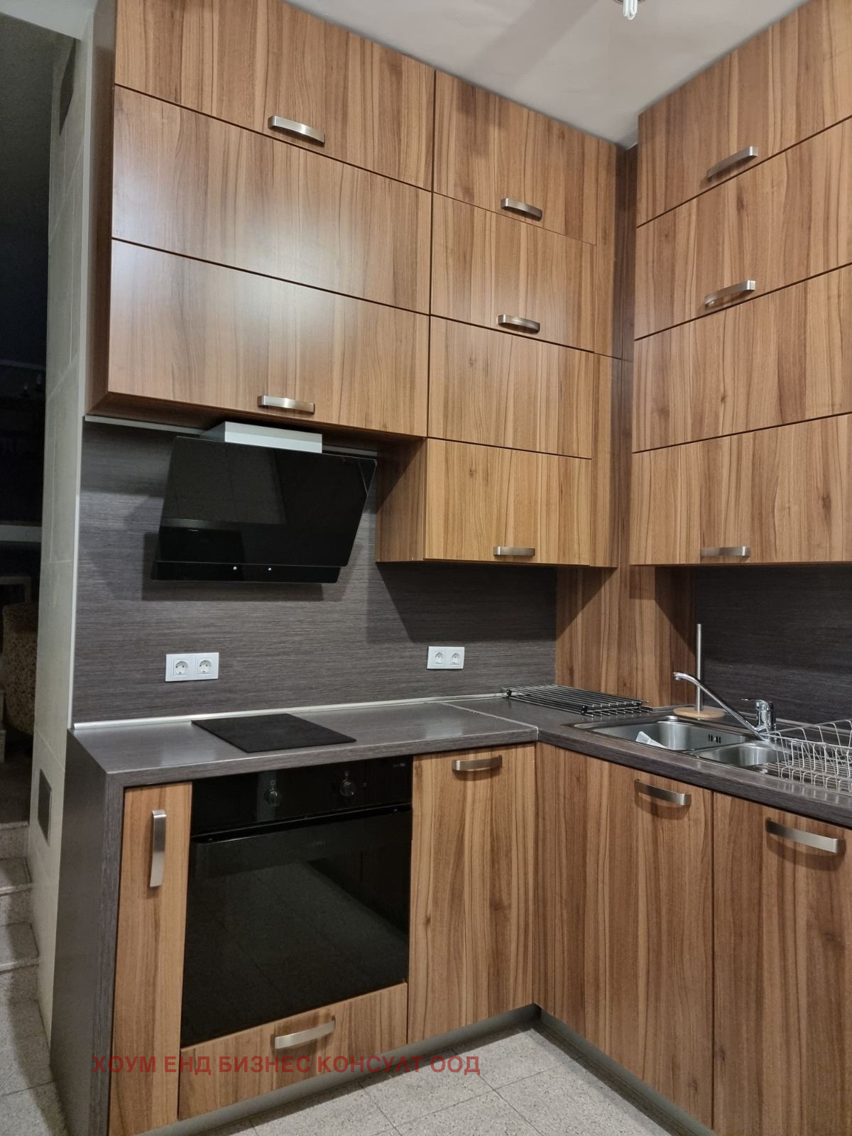 Дава под Наем КЪЩА | Imot.bg — изображение 5