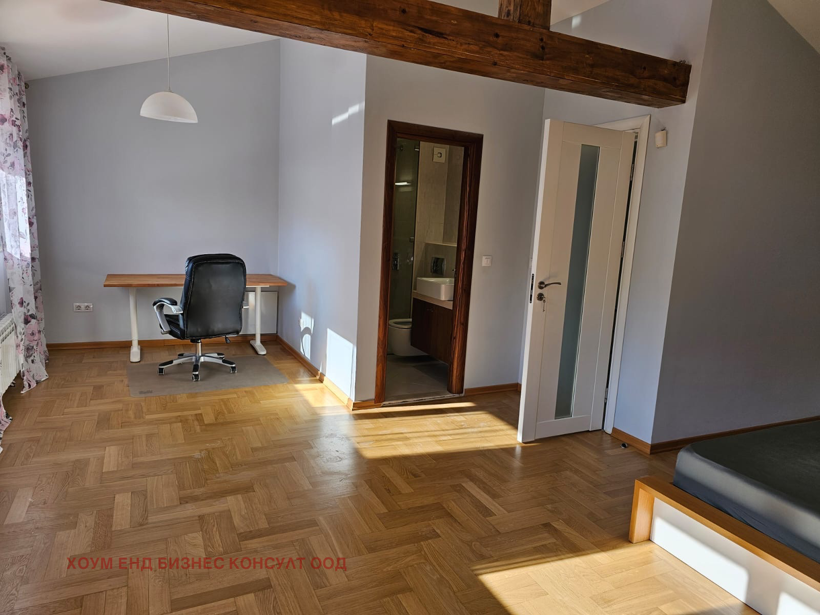 Дава под Наем КЪЩА | Imot.bg — изображение 14