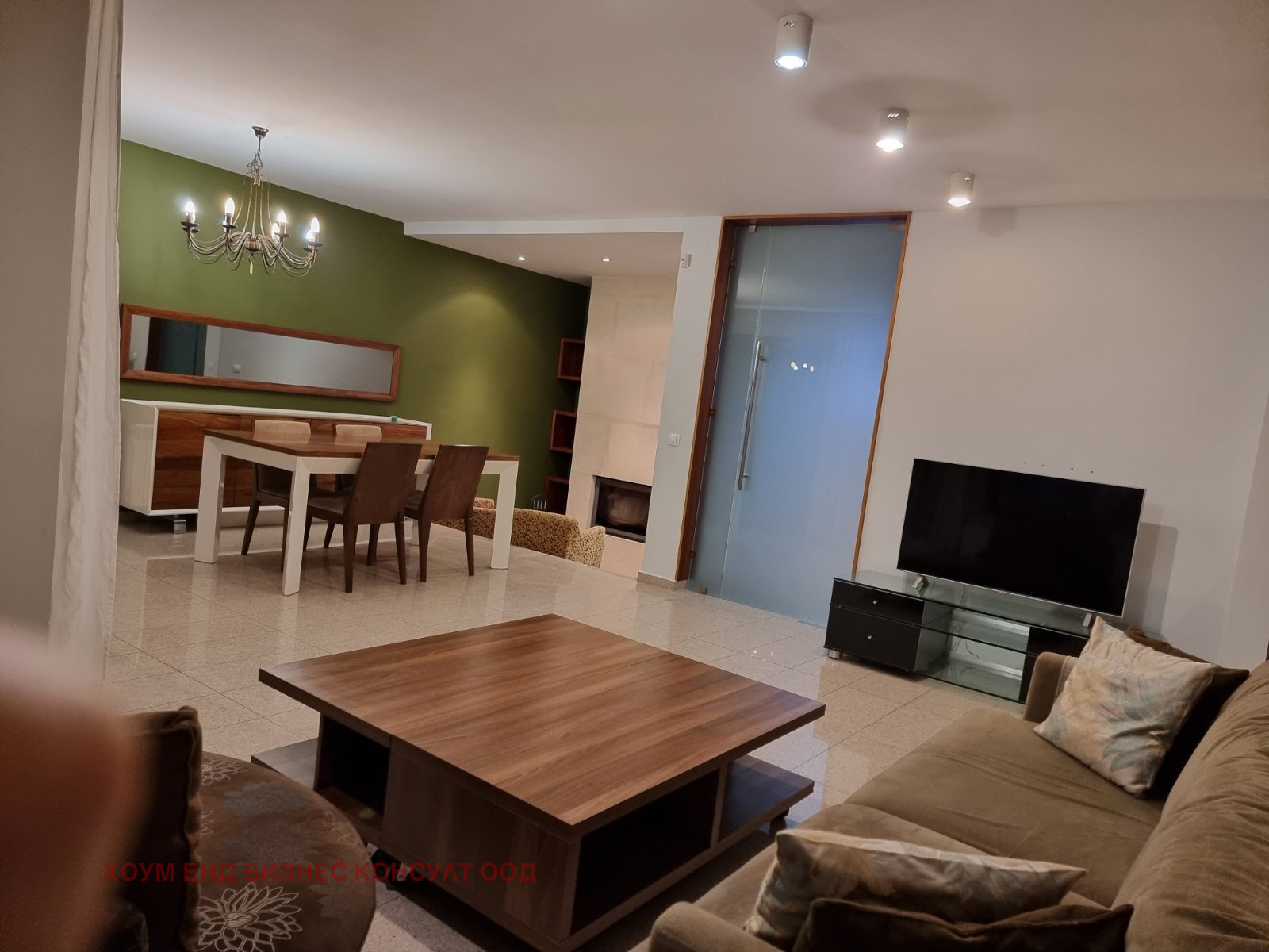 Дава под Наем КЪЩА | Imot.bg — изображение 2