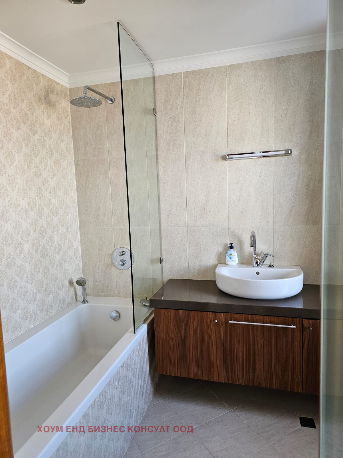 Дава под Наем КЪЩА | Imot.bg — изображение 9