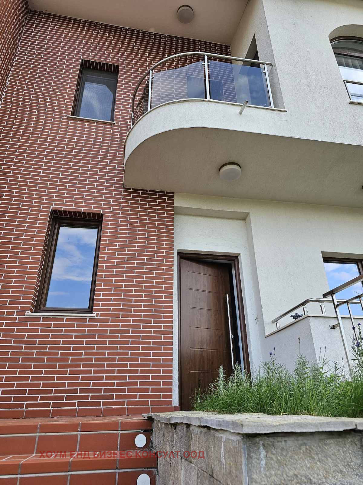 Дава под Наем КЪЩА | Imot.bg — изображение 8