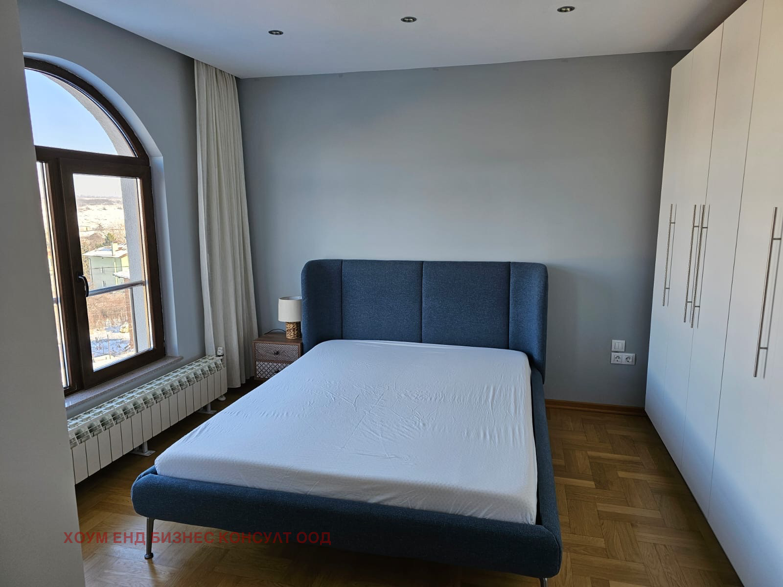 Дава под Наем КЪЩА | Imot.bg — изображение 11