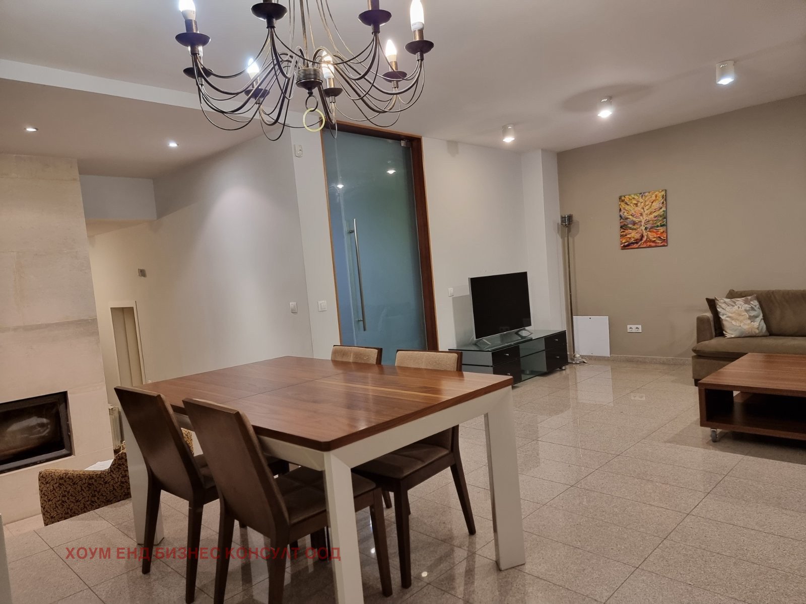 Дава под Наем КЪЩА | Imot.bg — изображение 3