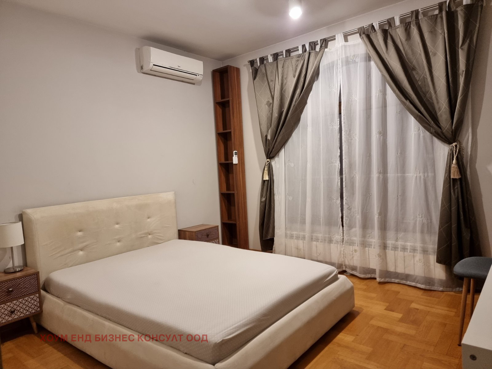 Дава под Наем КЪЩА | Imot.bg — изображение 7