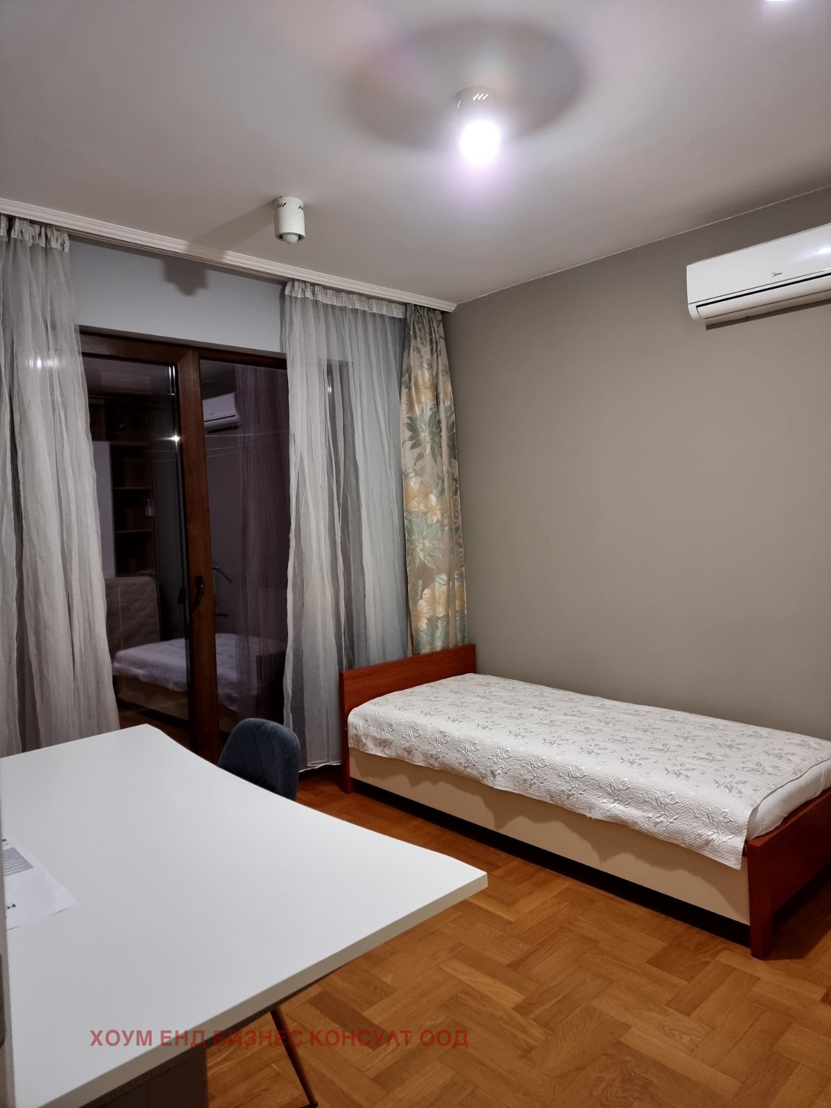 Дава под Наем КЪЩА | Imot.bg — изображение 6