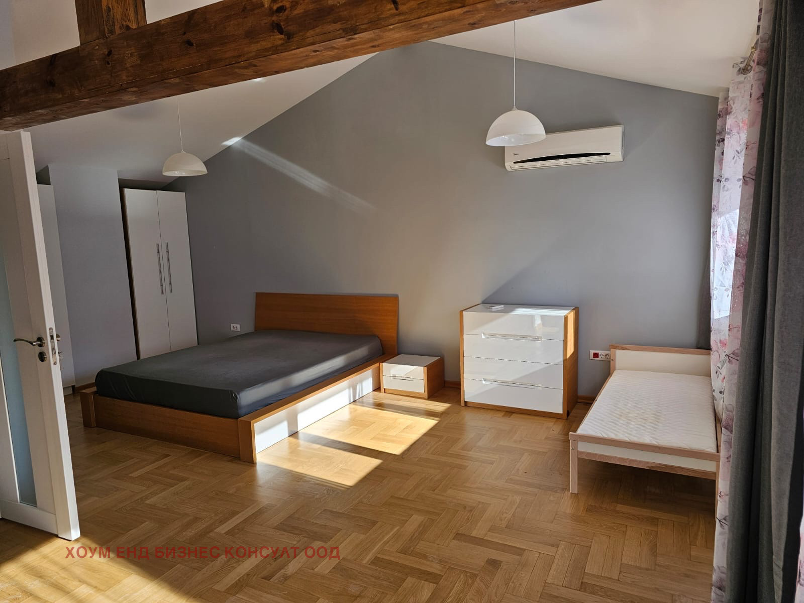 Дава под Наем КЪЩА | Imot.bg — изображение 12