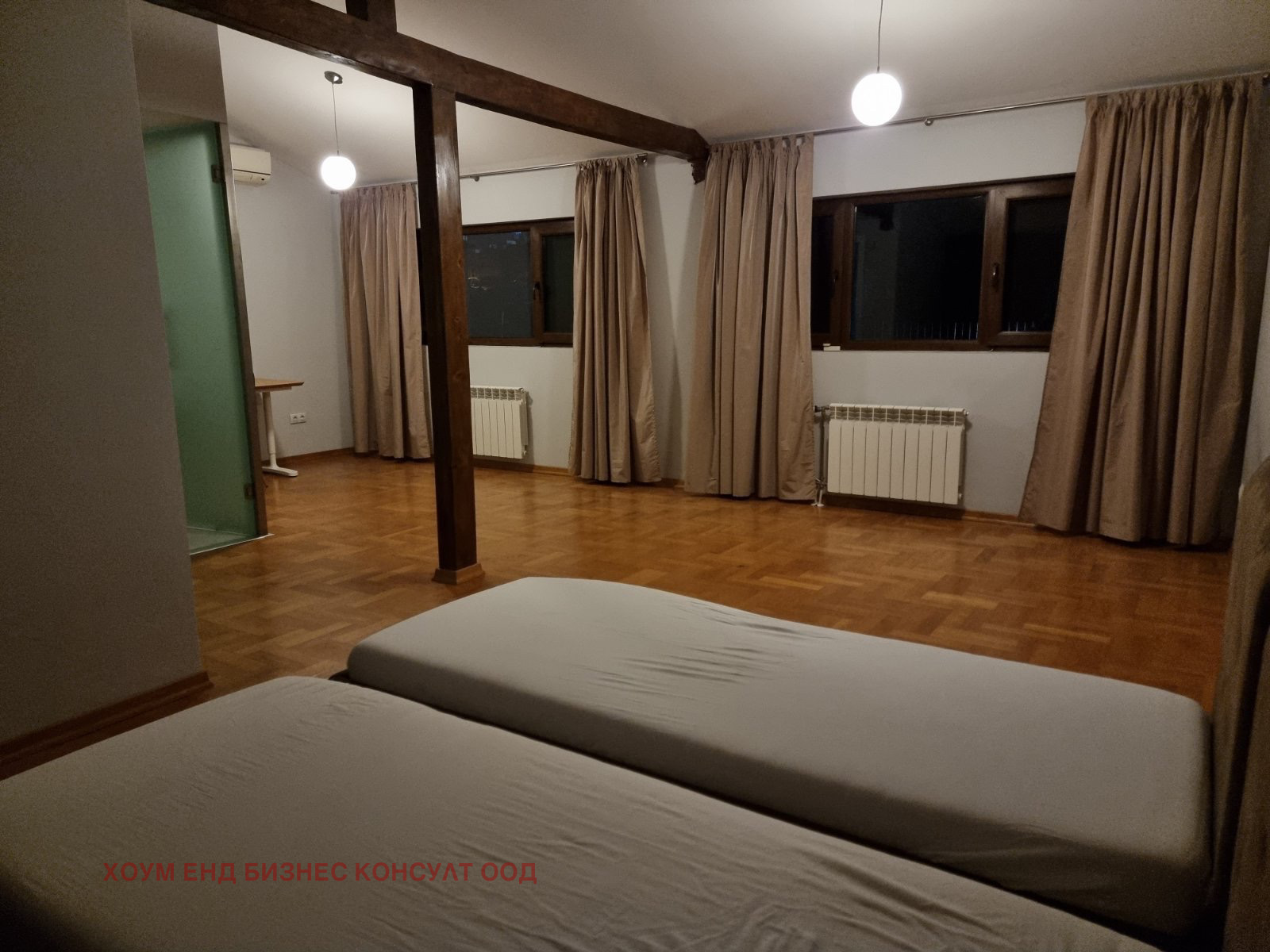 Дава под Наем КЪЩА | Imot.bg — изображение 4