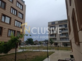 ���� ��� ���� 1-����� | Imot.bg � ����� ������ 7