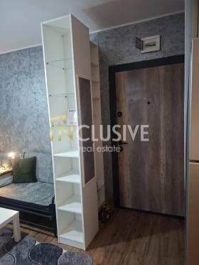 ���� ��� ���� 1-����� | Imot.bg � ����� ������ 5