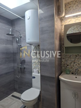 ���� ��� ���� 1-����� | Imot.bg � ����� ������ 4