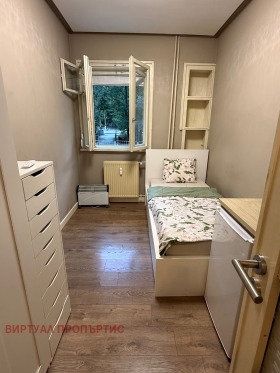 ���� ��� ���� 1-����� | Imot.bg � ����� ������ 12