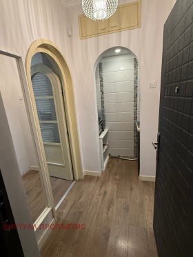 ���� ��� ���� 1-����� | Imot.bg � ����� ������ 9