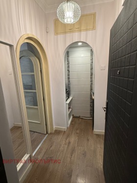 ���� ��� ���� 1-����� | Imot.bg � ����� ������ 11