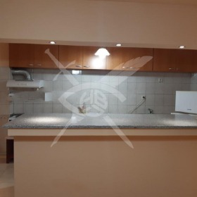 ���� ��� ���� 1-����� | Imot.bg � ����� ������ 6