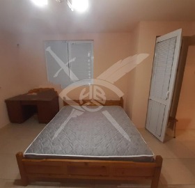 ���� ��� ���� 1-����� | Imot.bg � ����� ������ 2