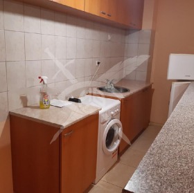 ���� ��� ���� 1-����� | Imot.bg � ����� ������ 5