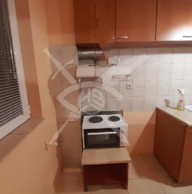 ���� ��� ���� 1-����� | Imot.bg � ����� ������ 7