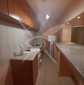 ���� ��� ���� 1-����� | Imot.bg � ����� ������ 4