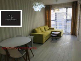    2- | Imot.bg    3