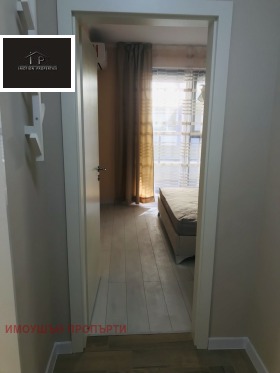    2- | Imot.bg    5