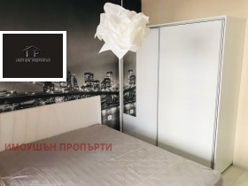    2- | Imot.bg    4
