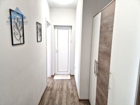    2- | Imot.bg    10