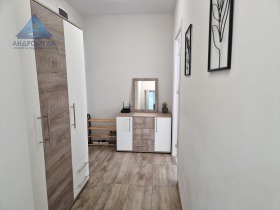    2- | Imot.bg    6