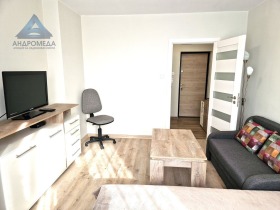    2- | Imot.bg    8