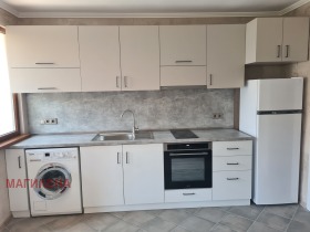 Kiadó 1 hálószoba