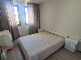    2- | Imot.bg    8