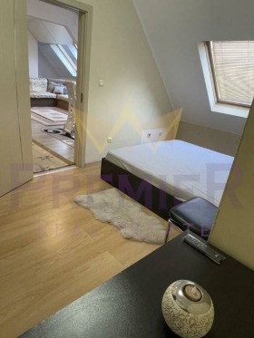    2- | Imot.bg    7
