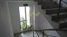    2- | Imot.bg    11