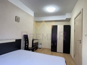    2- | Imot.bg    8