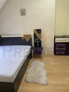    2- | Imot.bg    6