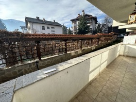 ���� ��� ���� 2-����� | Imot.bg � ����� ������ 10