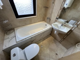 ���� ��� ���� 2-����� | Imot.bg � ����� ������ 9