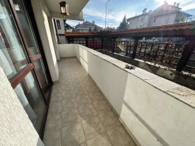 ���� ��� ���� 2-����� | Imot.bg � ����� ������ 11