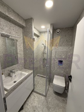 ���� ��� ���� 3-����� | Imot.bg � ����� ������ 7