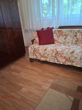 ���� ��� ���� 2-����� | Imot.bg � ����� ������ 15