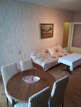���� ��� ���� 2-����� | Imot.bg � ����� ������ 9