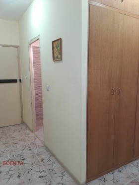 ���� ��� ���� 2-����� | Imot.bg � ����� ������ 8