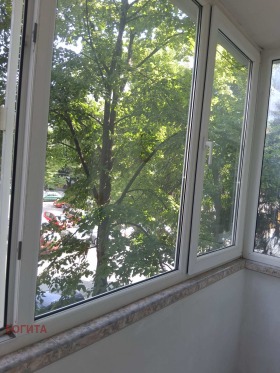 ���� ��� ���� 2-����� | Imot.bg � ����� ������ 7