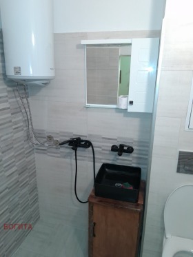 ���� ��� ���� 2-����� | Imot.bg � ����� ������ 17