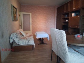 ���� ��� ���� 2-����� | Imot.bg � ����� ������ 11